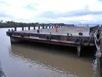 шлеп за продан