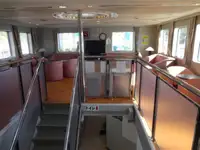 Ro-Ro кораб за продажба