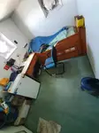 Хладилен кораб за продажба