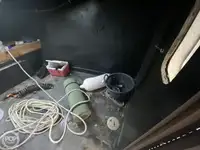 Тралер за продажба
