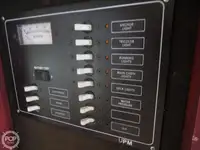 Тралер за продажба