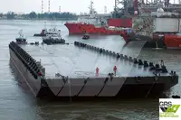 шлеп за продан