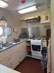 Буксир за продажба