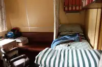 Буксир за продажба