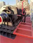 Танкер за нефт/химикали за продажба