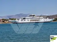 Ro-Ro кораб за продажба