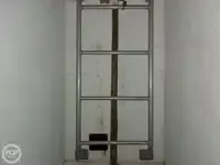 Кутер за продажба