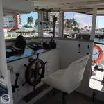 Десантен кораб, танкер за продажба