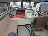 Работни лодки за продажба