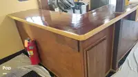 Ферибот за продажба