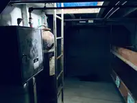 Работни лодки за продажба