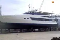 Ферибот за продажба