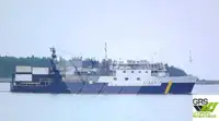 Пътнически кораб за продажба