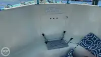 Круизен кораб за продажба