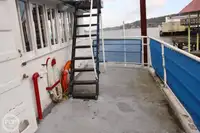 Ферибот за продажба
