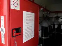 Транспортен кораб за насипни товари за продажба