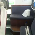 Пилотен кораб за продажба