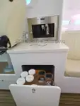 Пътнически кораб за продажба