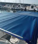 Пътнически кораб за продажба