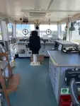 Работни лодки за продажба