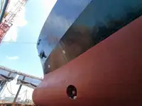 Ro-Ro кораб за продажба
