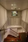 Баржа за продажба