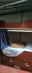 Буксир за продажба