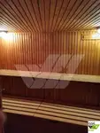 Круизен кораб за продажба