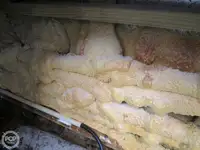 Тралер за продажба