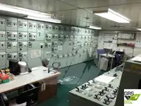 Ro-Ro кораб за продажба