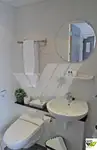 Круизен кораб за продан