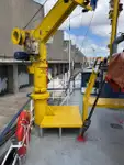 Работни лодки за продажба