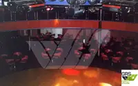 Ro-Ro кораб за продажба