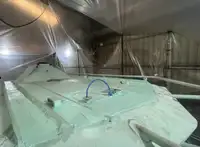 Работни лодки за продажба