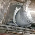 Кораб за превоз на екипаж за продажба