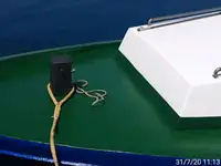 Работни лодки за продажба