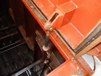 Работни лодки за продажба