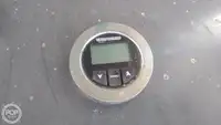 Контейнеровоз за продажба