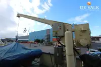 Ледоразбивач за продажба