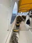 Ферибот за продажба
