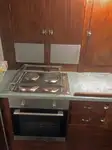 Буксир за продажба