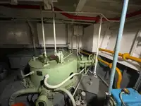 Буксир за продажба