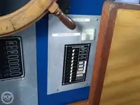 Кутер за продажба