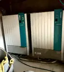 Изследователски кораб за продажба
