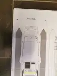Твърда надуваема лодка за продажба