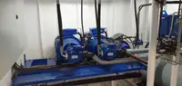 Многофункционален за продажба