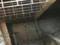 Буксир за продажба