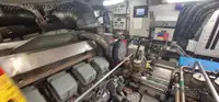 Буксир за продажба