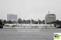 Баржа за продажба