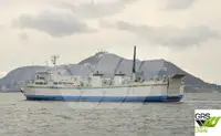 Ro-Ro ship за продан